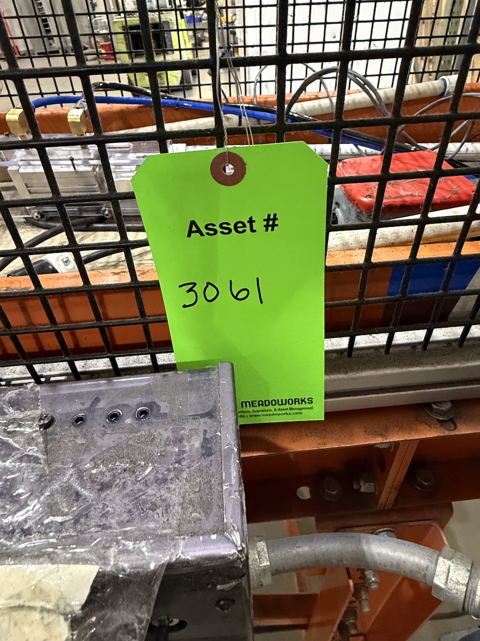 IMG_0604.jpeg