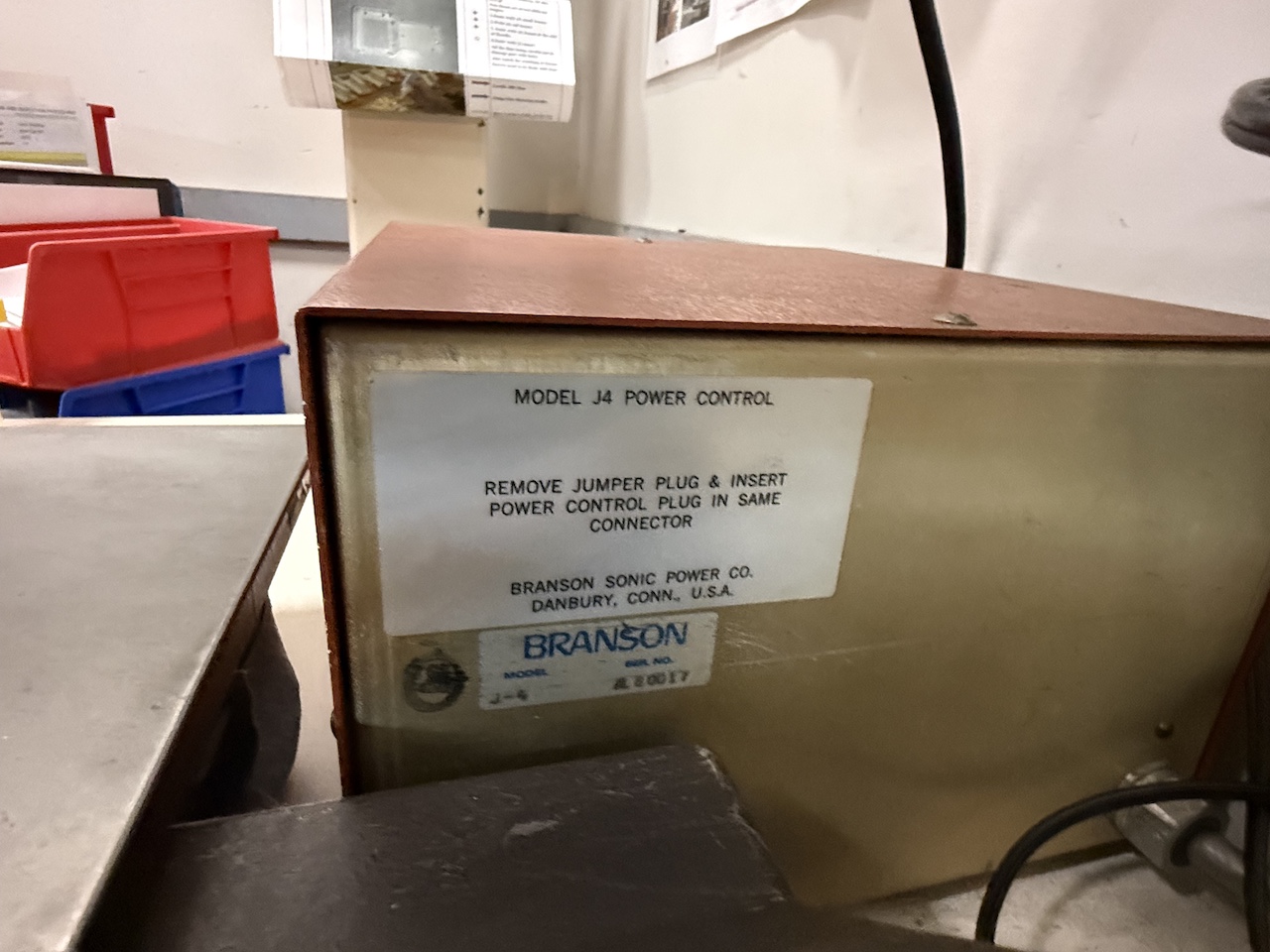 IMG_0644.jpeg