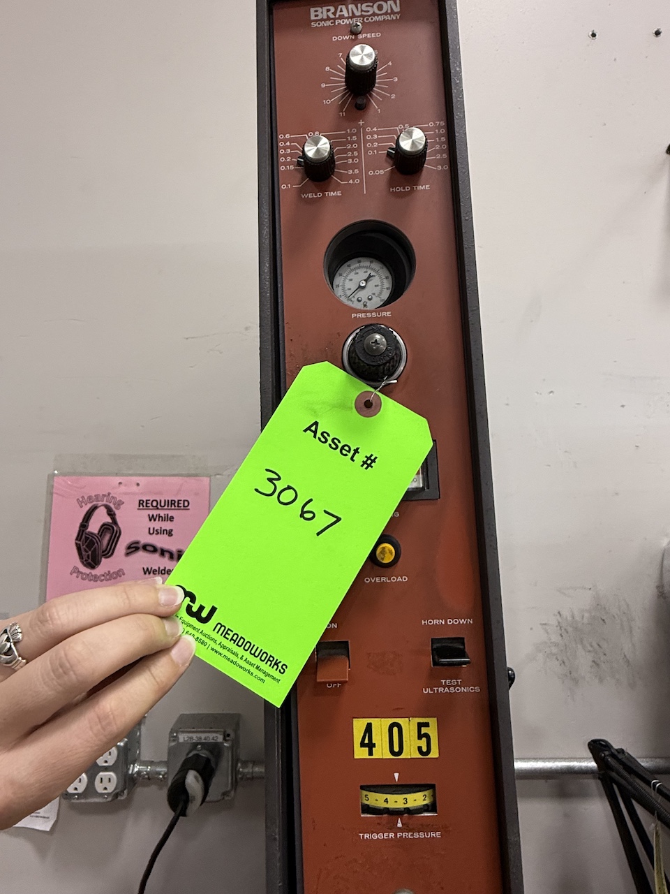 IMG_0645.jpeg