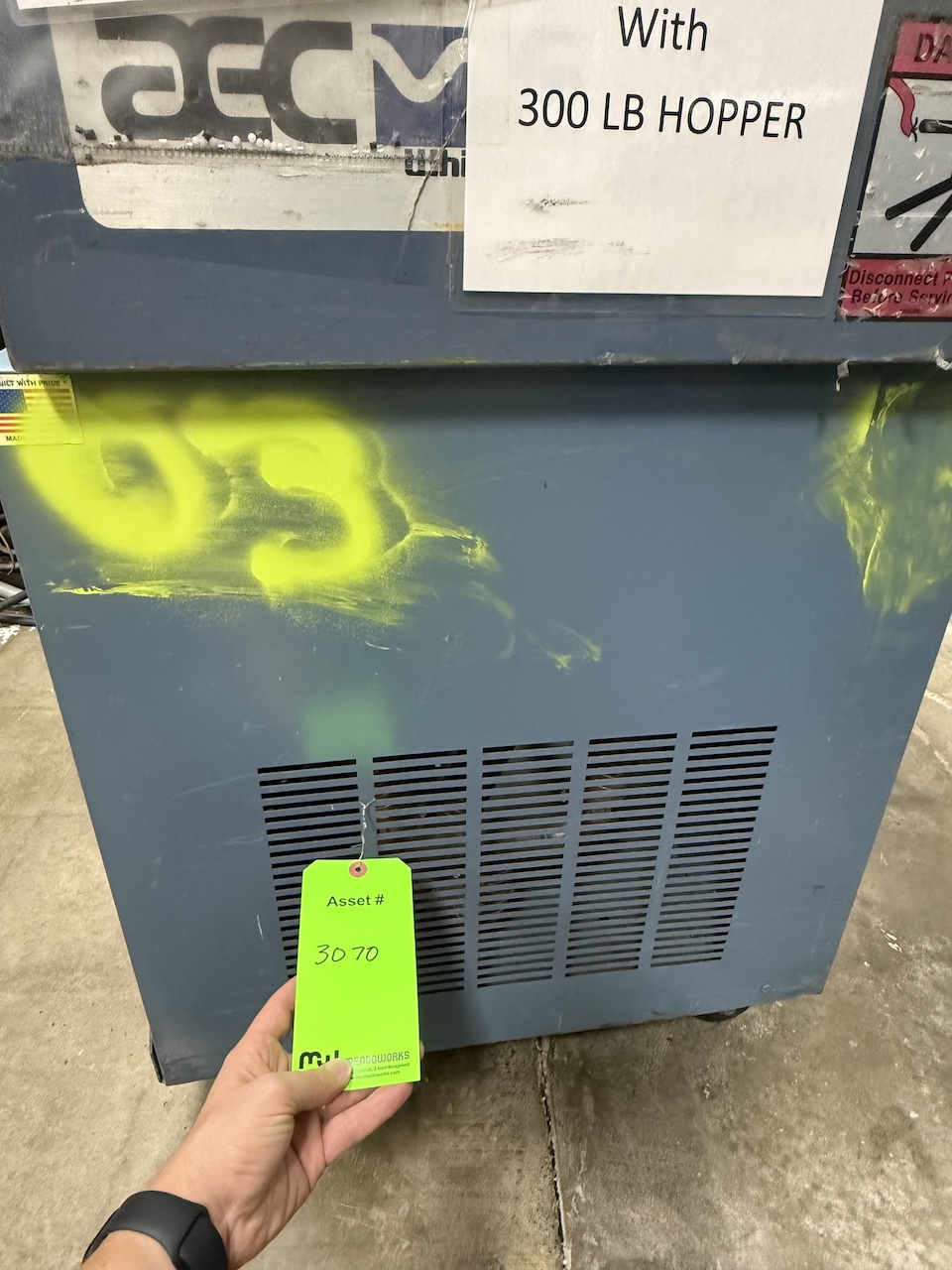 IMG_0661.jpeg