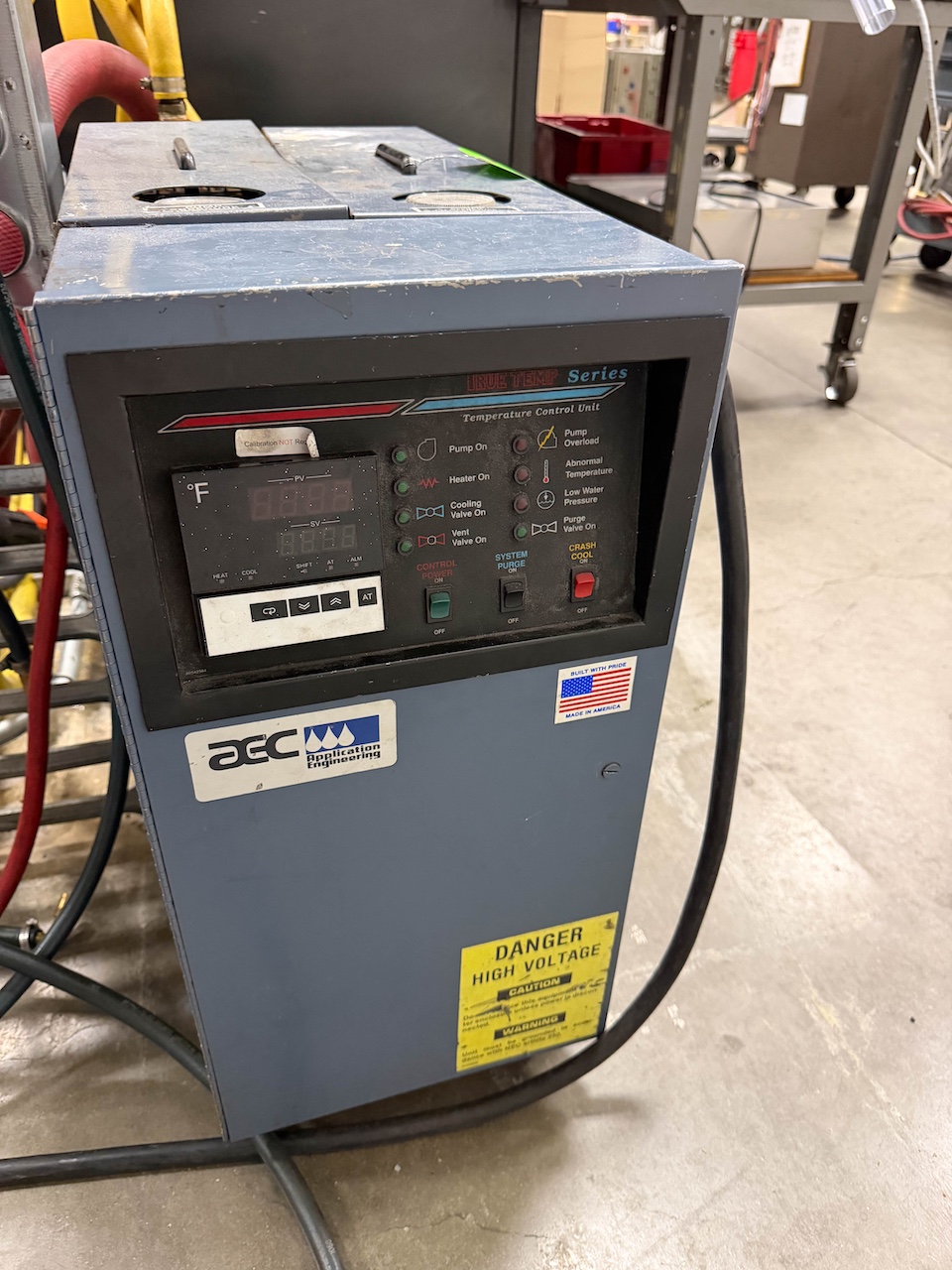 IMG_1504.jpg