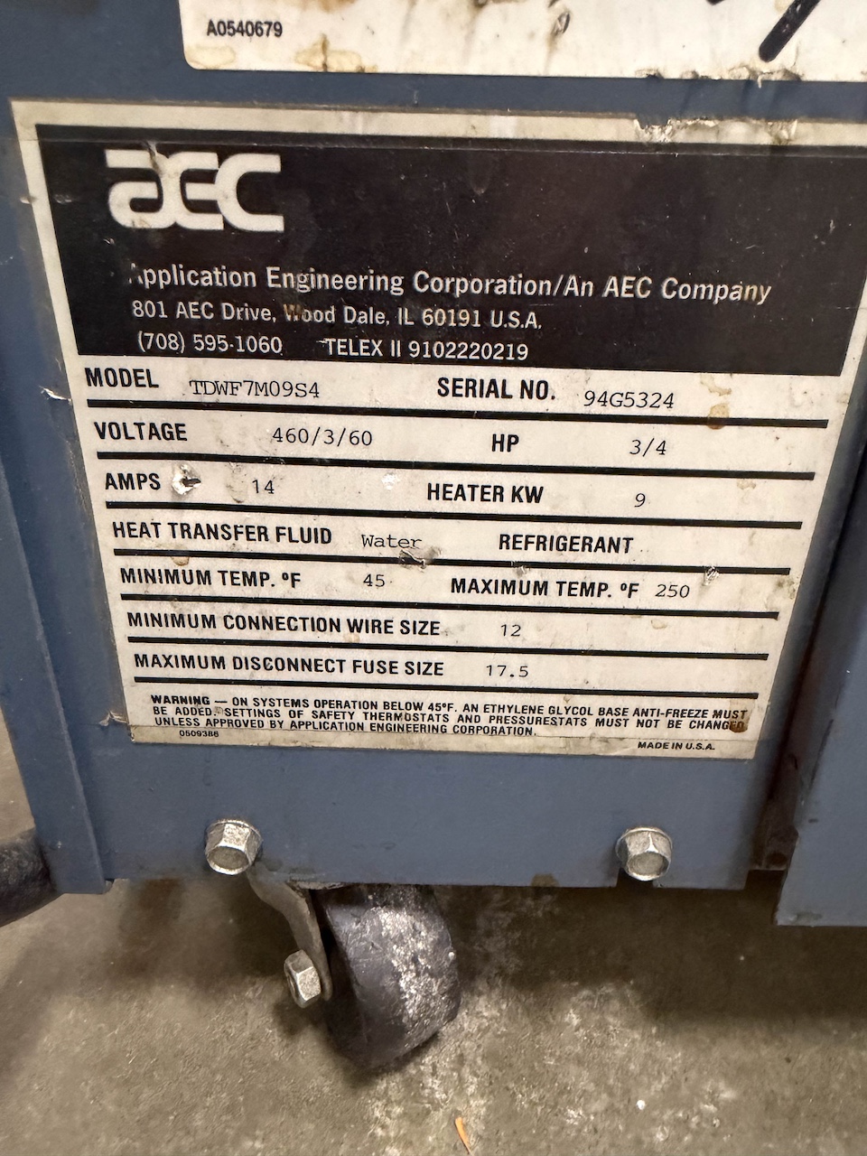 IMG_1509.jpg