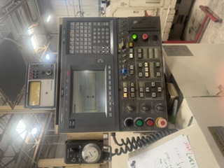 image1.jpeg