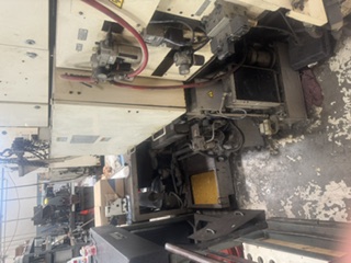 image2.jpeg
