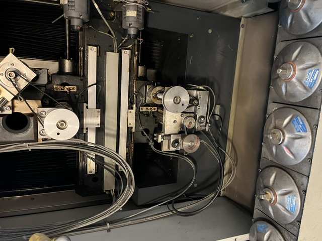 image1.jpeg