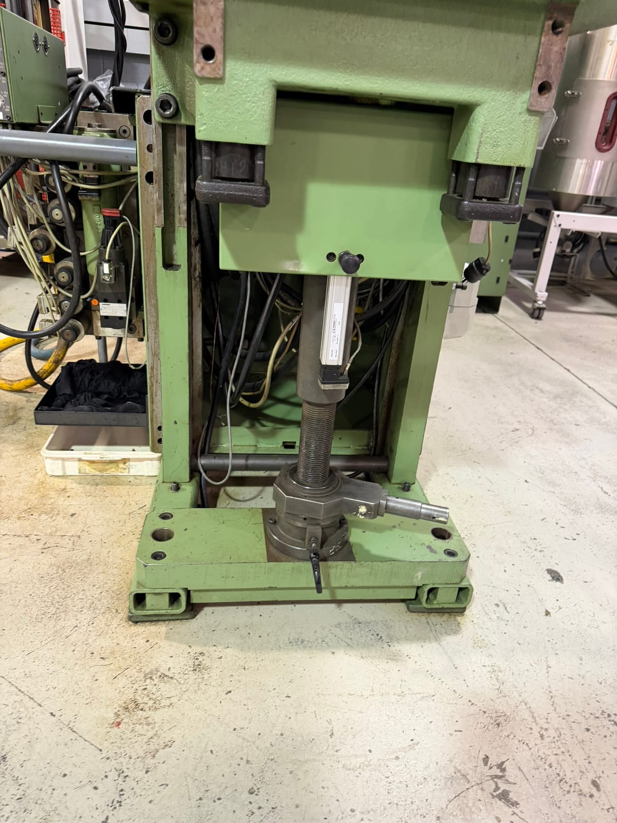 IMG_7005.jpg