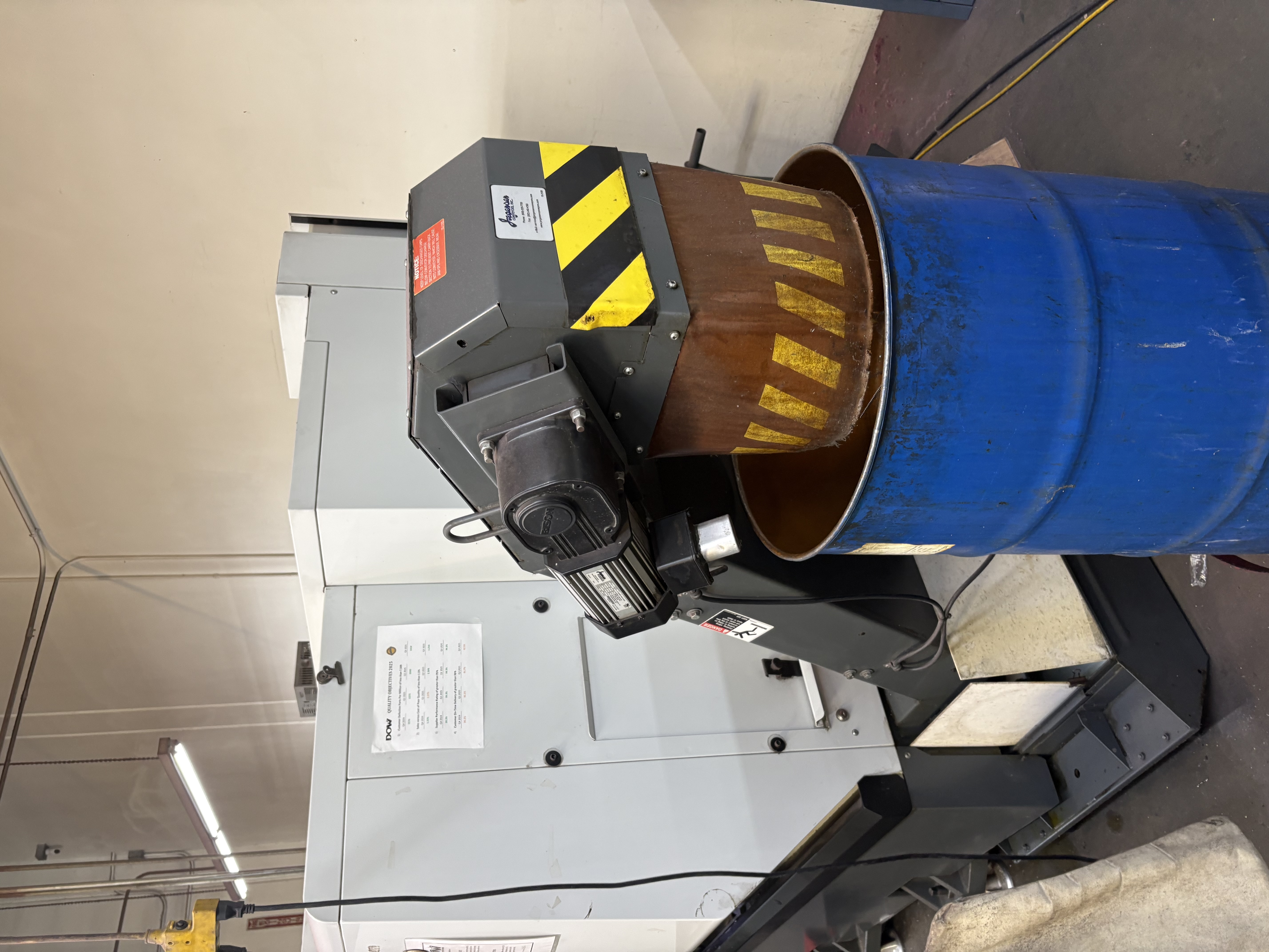 Chip conveyor