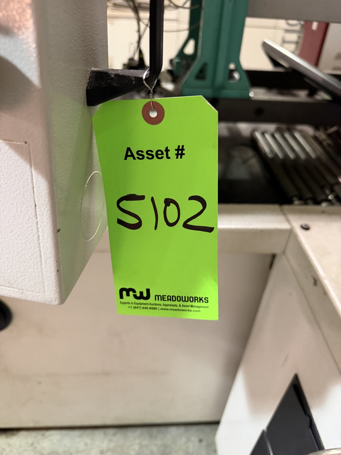 IMG_7966.jpeg