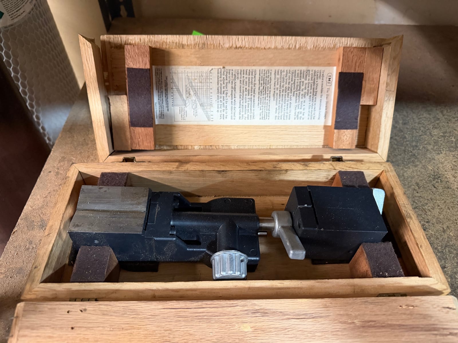 IMG_8122.jpg