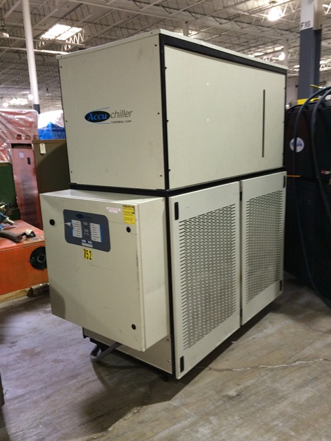 Thermal Care LQ2W1504