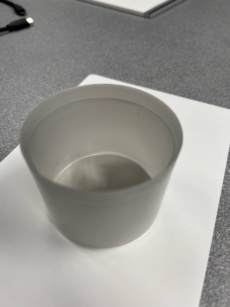 Used null 32 Cavity 214 Necked-In Hook Overcap Molds and Product Lines - View 2