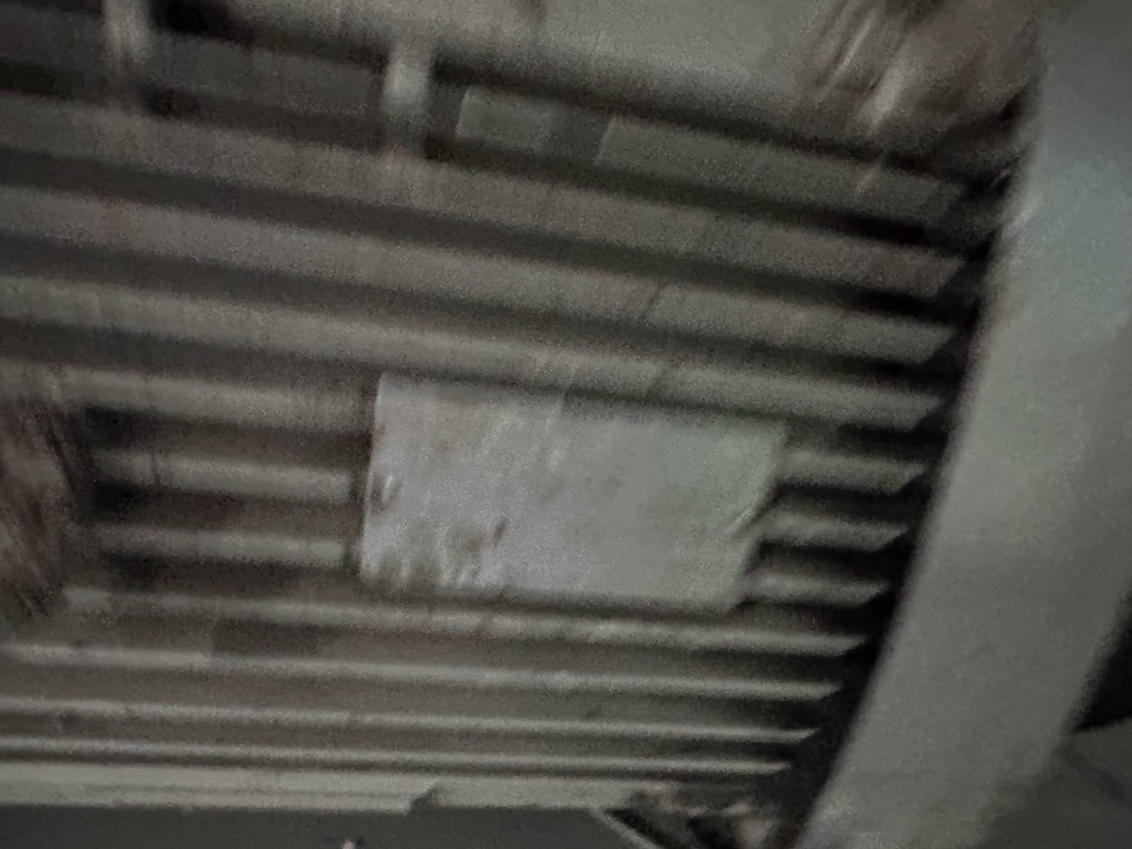 Used 2012 Welex Sheet Line Extrusion Lines: Sheet - View 19