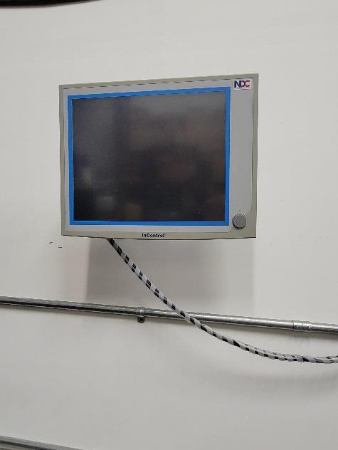 Used 2016 Davis Standard 3D Filament Extrusion Line Extrusion Lines: Sheet - View 18