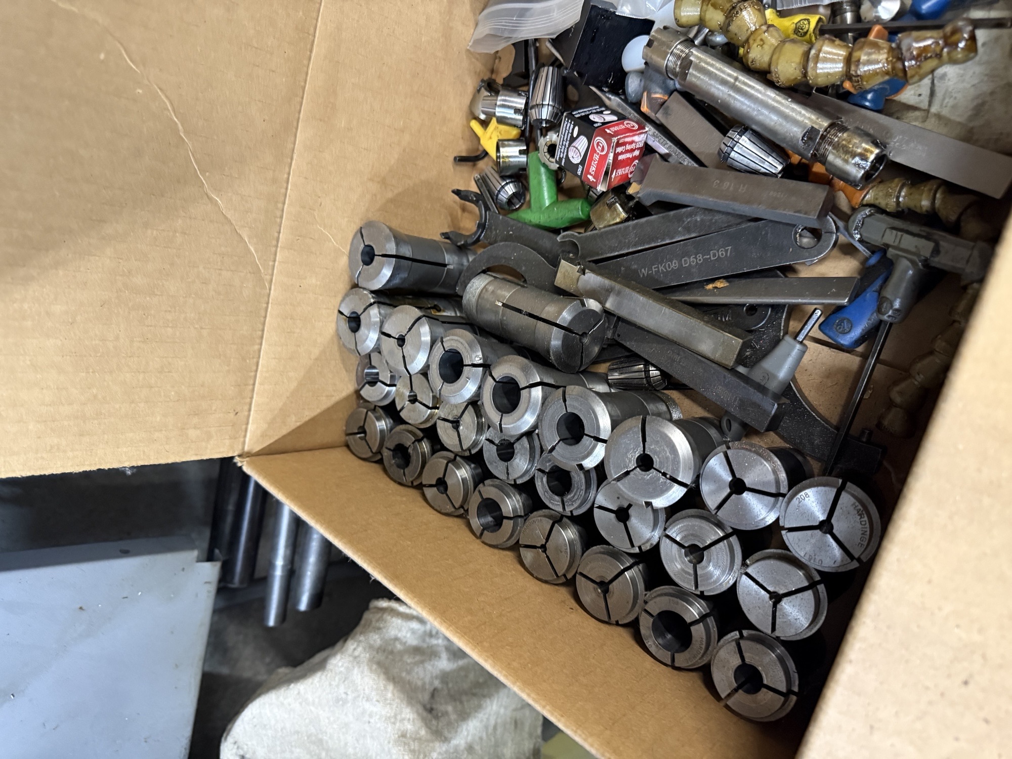 Used 2015 Tornos GT 26 Lathes, CNC - View 20