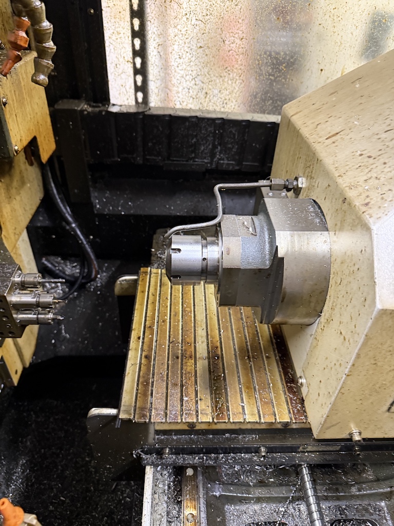 Used 2015 Tornos GT 26 Lathes, CNC - View 3