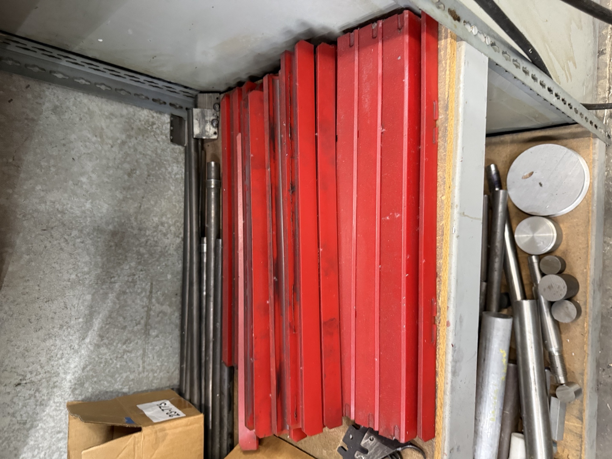 Used 2015 Tornos GT 26 Lathes, CNC - View 21