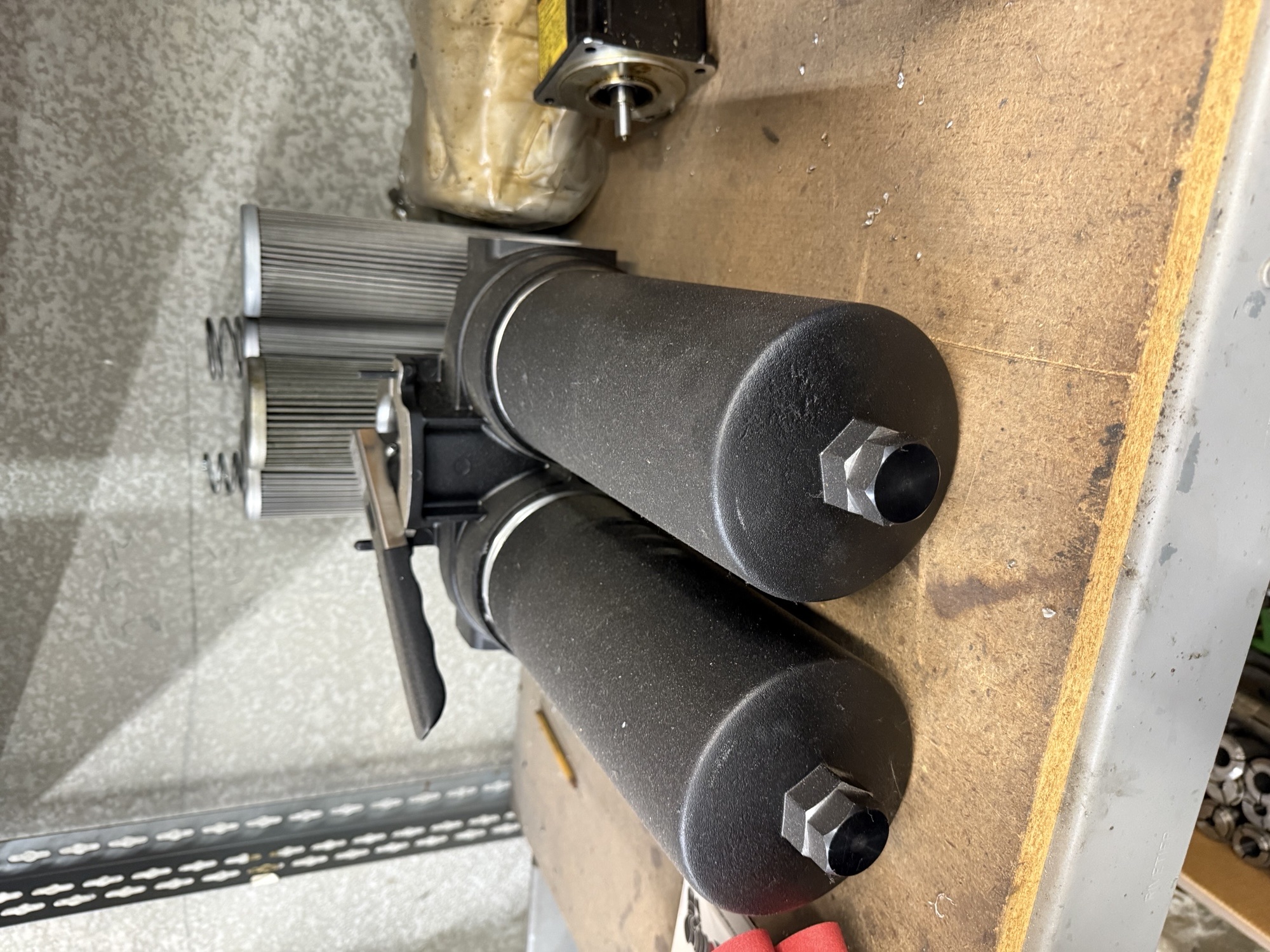 Used 2015 Tornos GT 26 Lathes, CNC - View 22