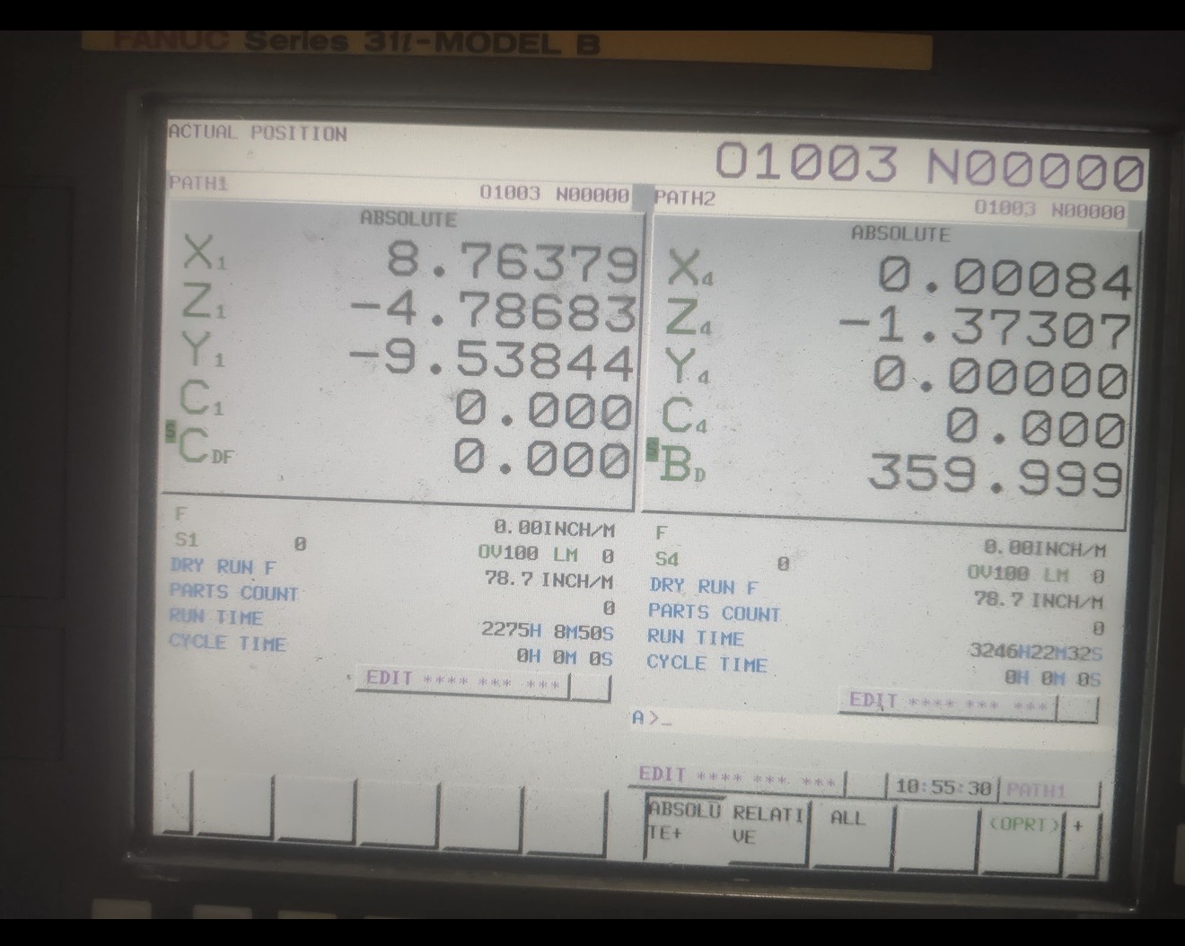 Used 2015 Tornos GT 26 Lathes, CNC - View 32