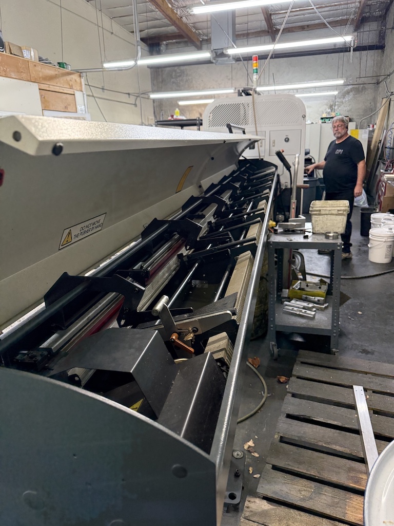 Used 2015 Tornos GT 26 Lathes, CNC - View 9