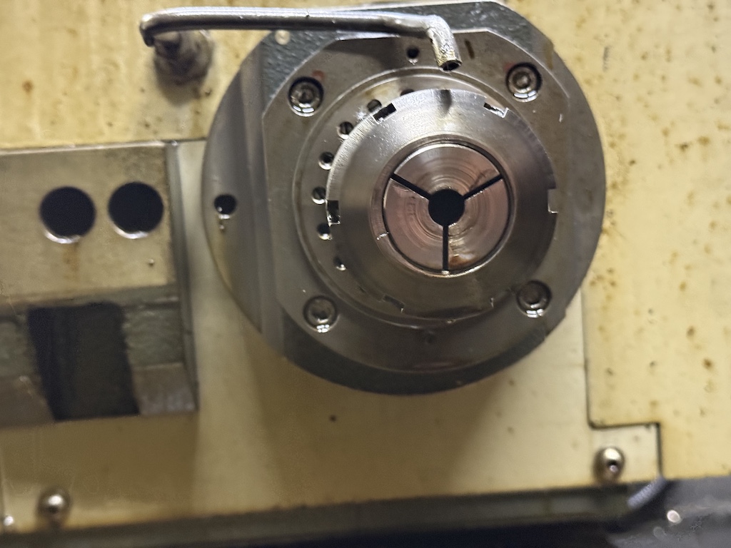 Used 2015 Tornos GT 26 Lathes, CNC - View 10