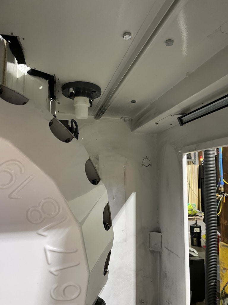 Used 2017 Syil T5 Drilling & Tapping Centers - View 13