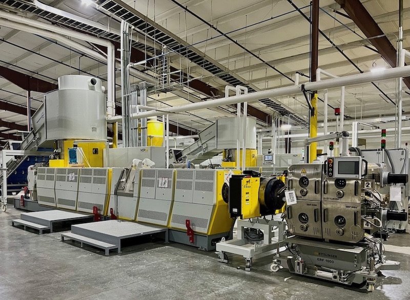 NGR C:GRAN 165-170 V HD