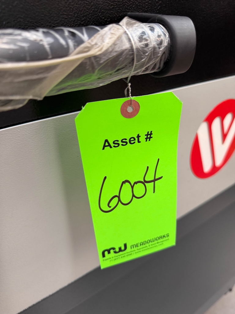 Used 2023 Van CNC MR38-V7 Lathes, CNC - View 25