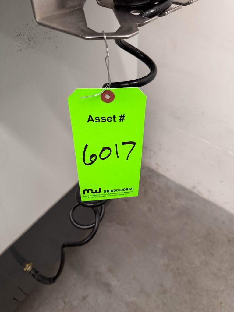 Used 2011 Haas VF-2TR Machining Centers, Vertical - View 2