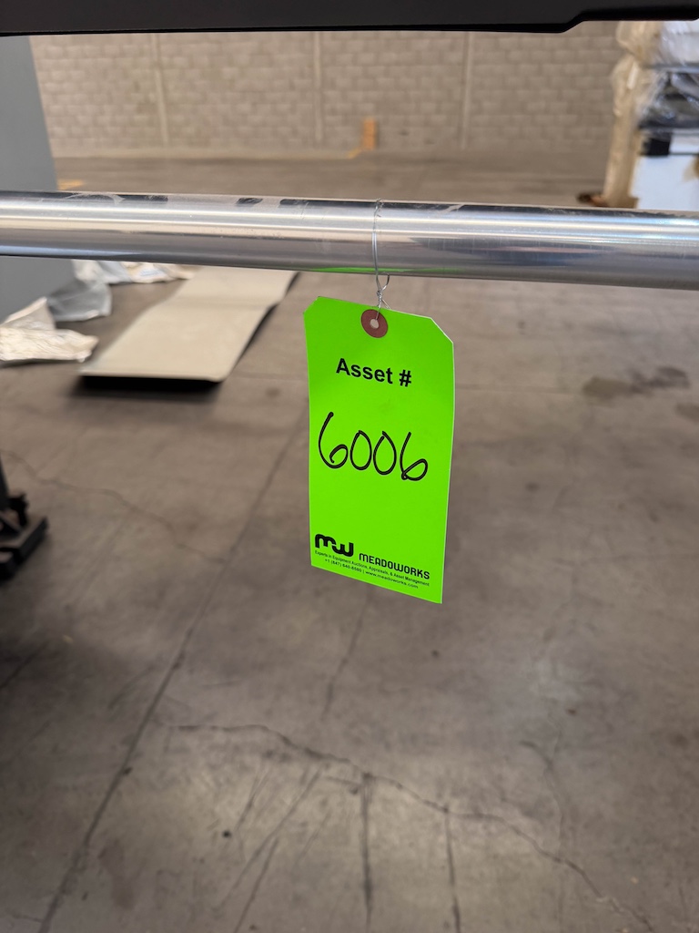 Used 2023 Dener Puma XL-30100 Press Brakes - View 15