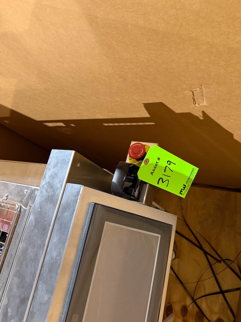 Used Static Clean Medical Part Cleaning Station Miscellaneous - View 10