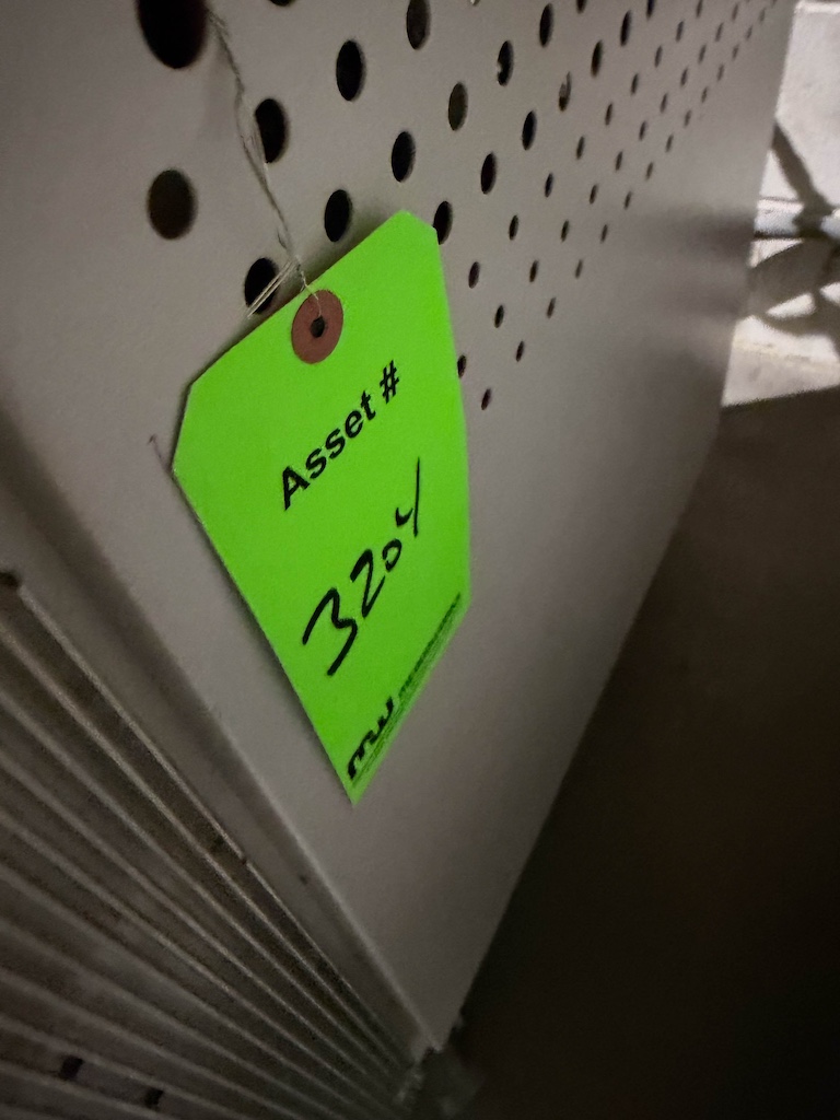 Used null Thermolator Water Temperature Controllers - View 2