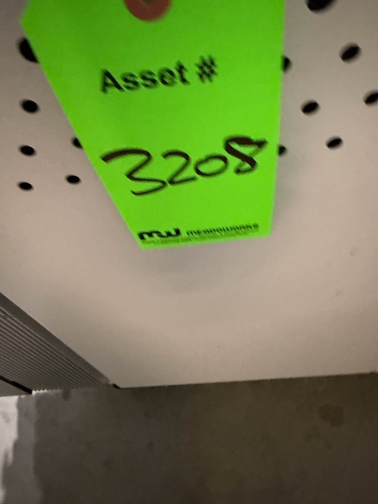 Used 2015 null Thermolator Water Temperature Controllers - View 3