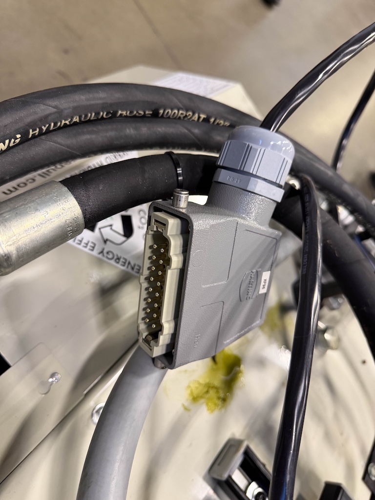 Used Daiken  Chillers - View 5