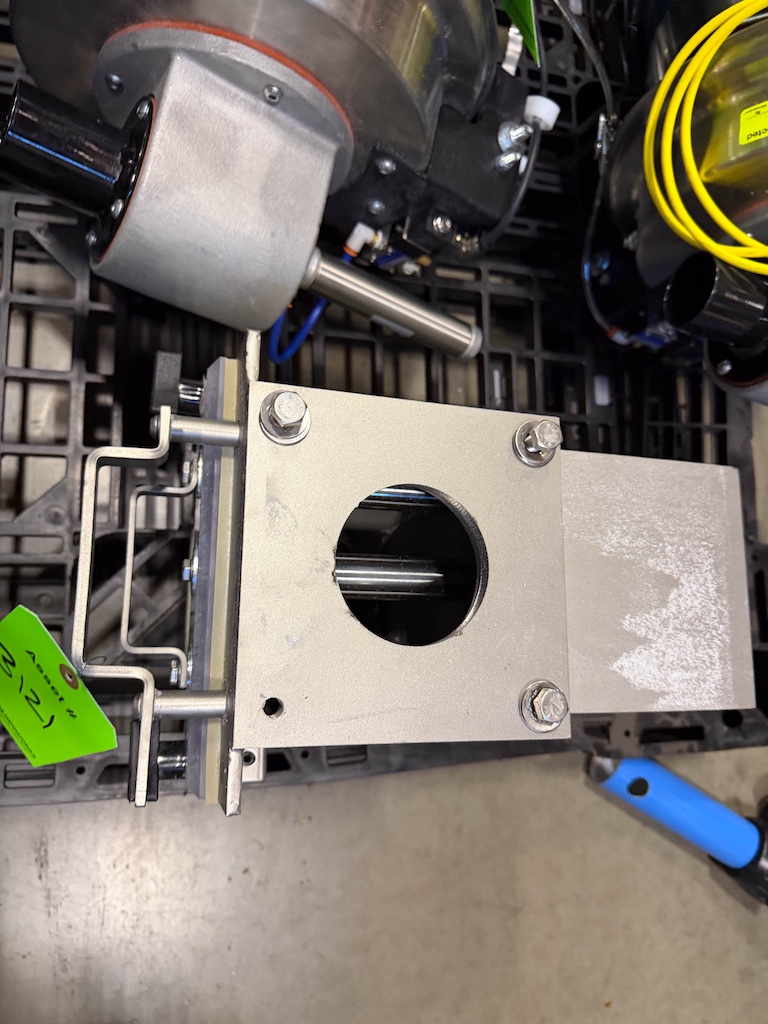 Used null null Magnets - View 4