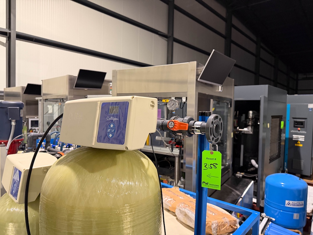 Used null  Miscellaneous - View 2