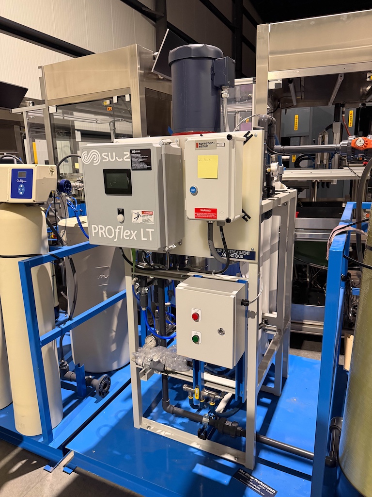 Used null  Miscellaneous - View 11