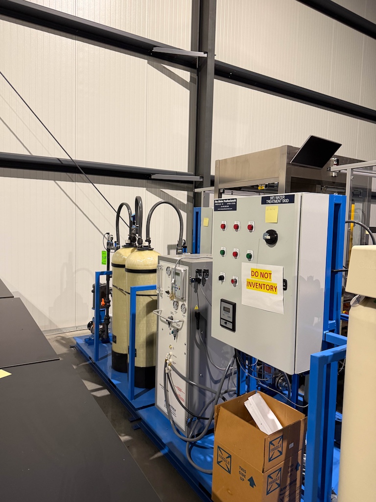 Used null  Miscellaneous - View 12