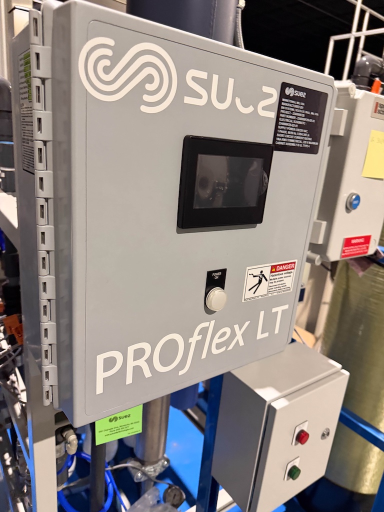 Used null  Miscellaneous - View 13