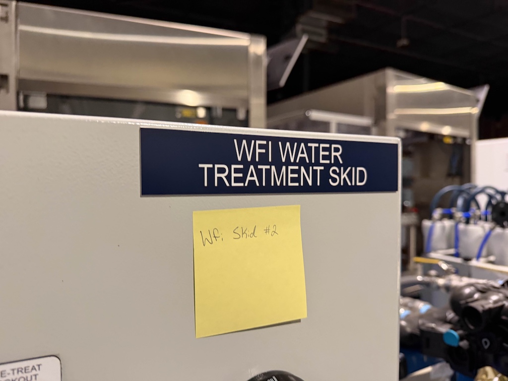 Used null  Miscellaneous - View 14