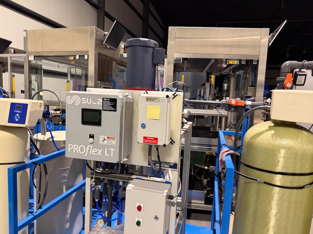 Used null  Miscellaneous - View 15