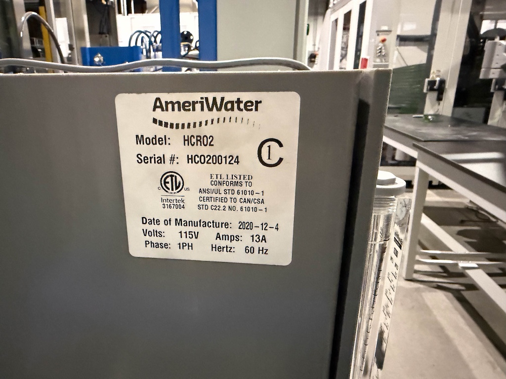 Used null  Miscellaneous - View 16