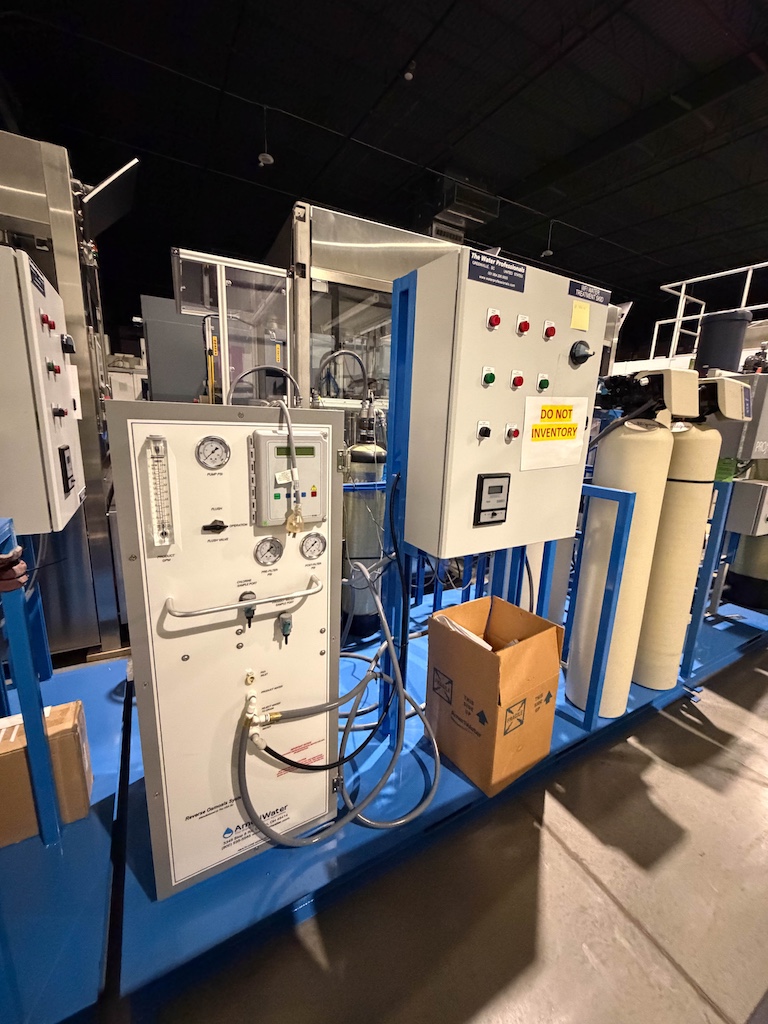 Used null  Miscellaneous - View 17