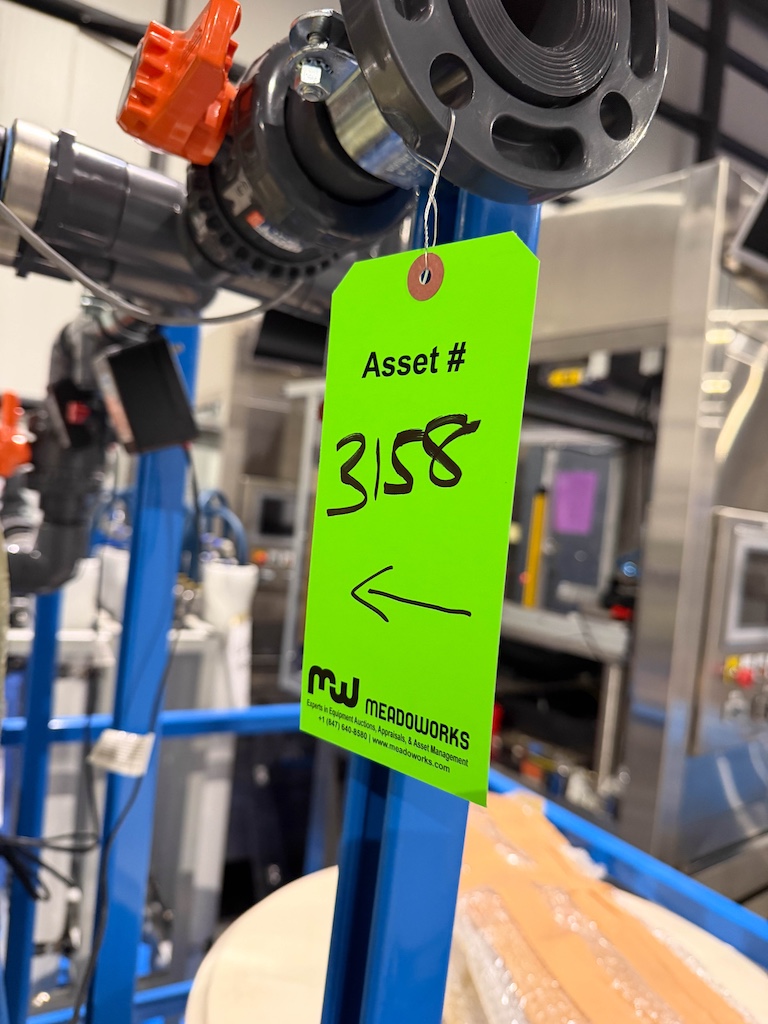 Used null  Miscellaneous - View 18