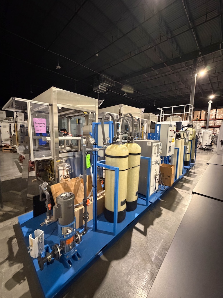 Used null  Miscellaneous - View 19