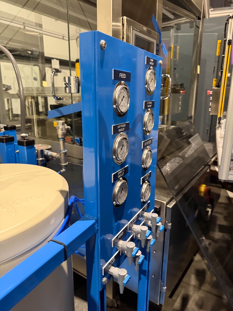 Used null  Miscellaneous - View 3