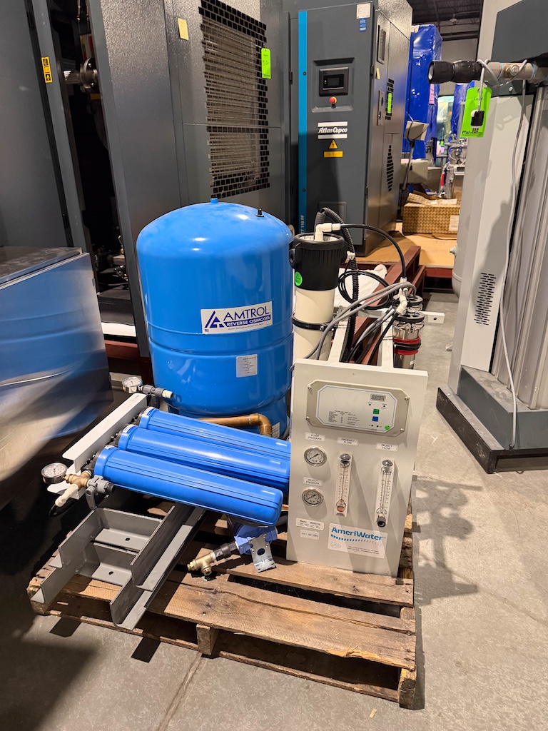 Used null  Miscellaneous - View 21