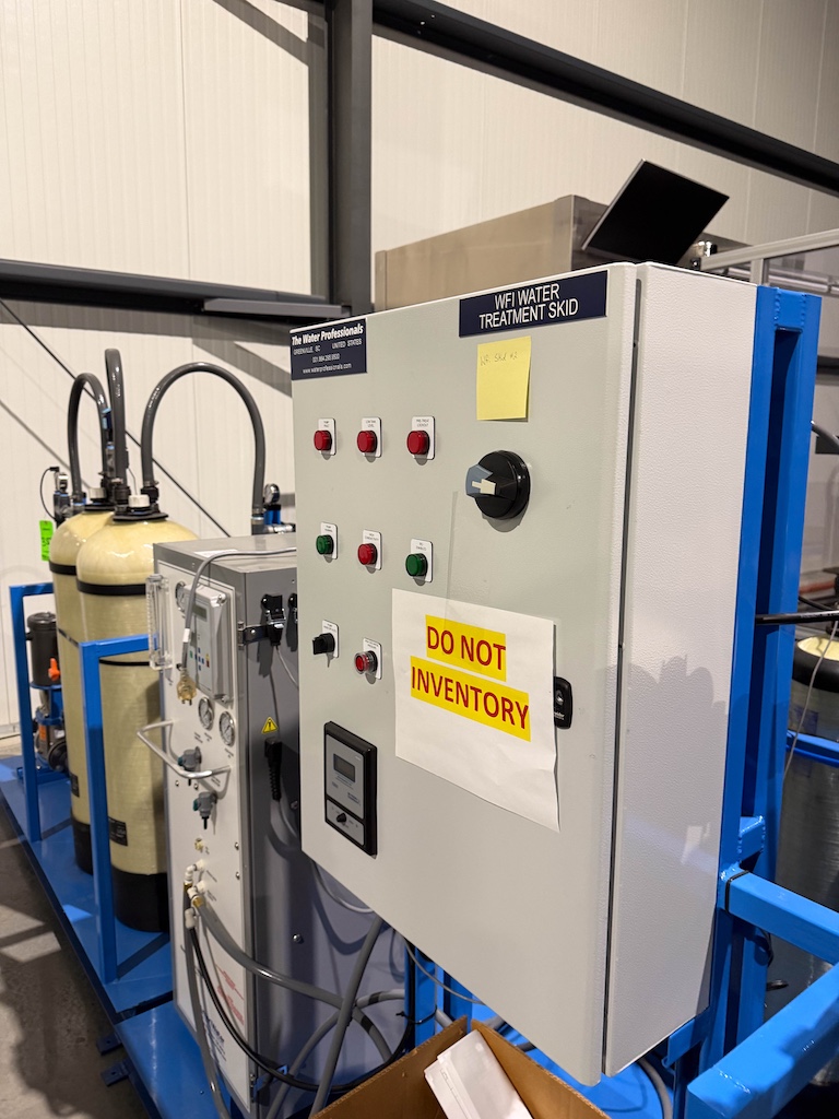 Used null  Miscellaneous - View 4