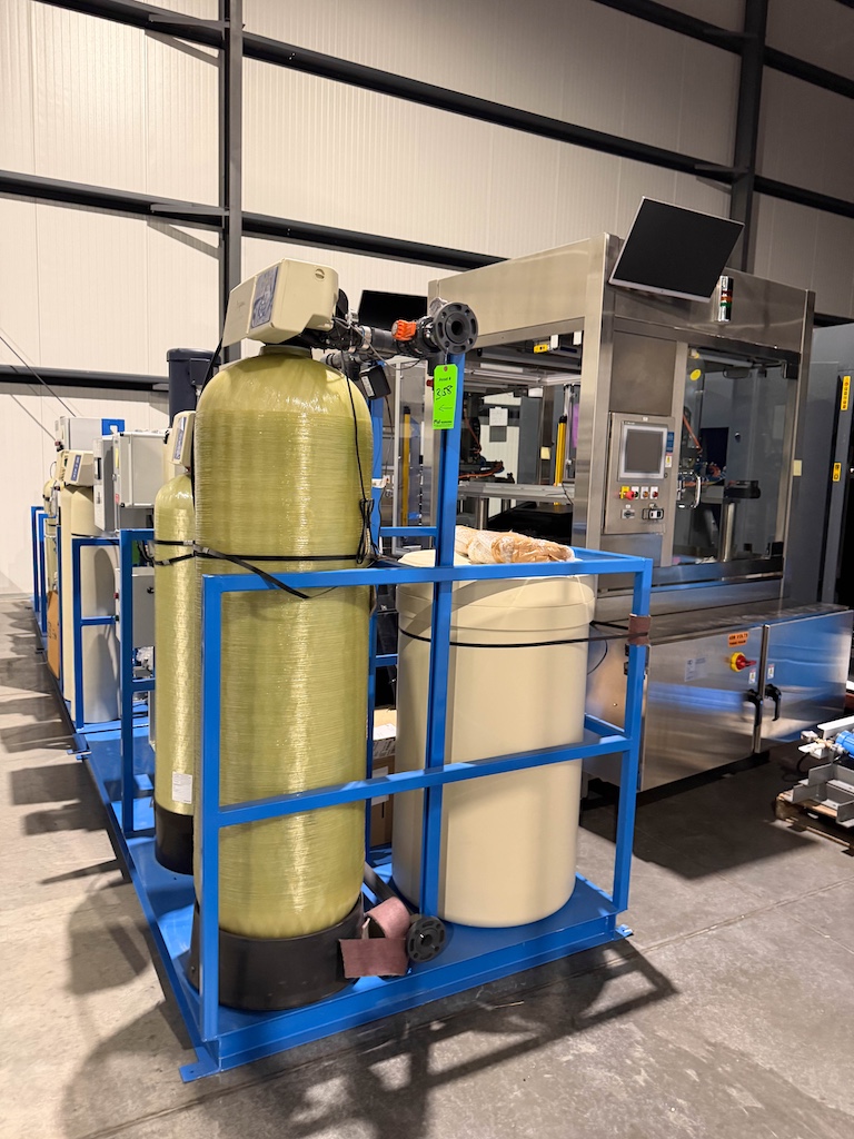 Used null  Miscellaneous - View 5