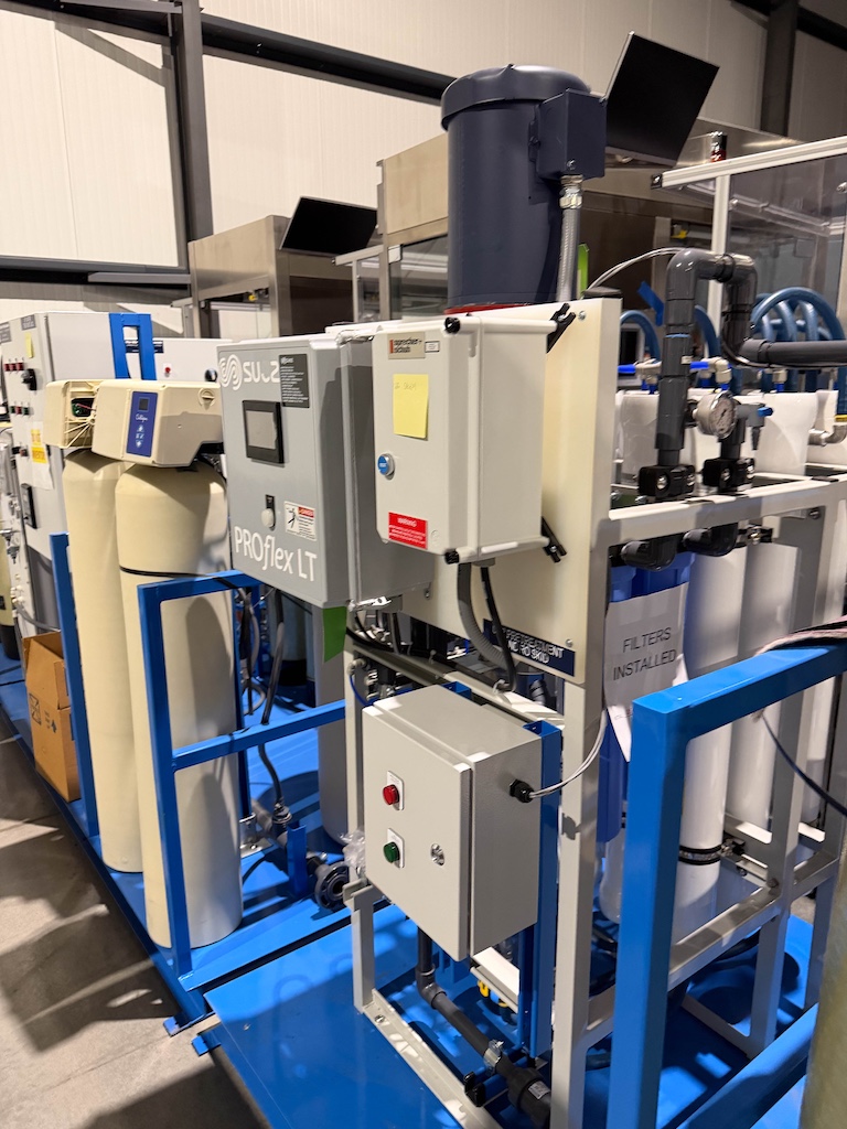 Used null  Miscellaneous - View 6