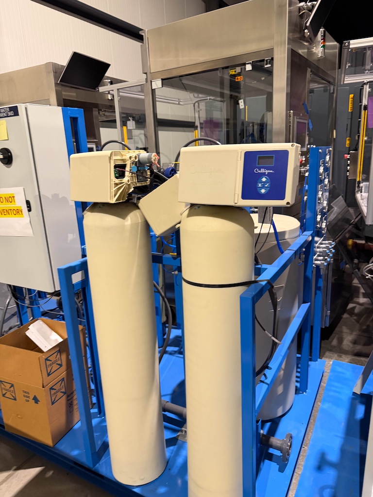 Used null  Miscellaneous - View 10